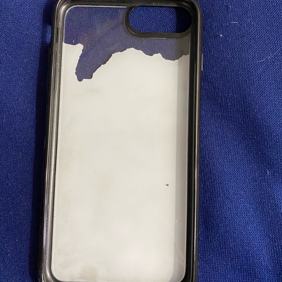 iPhone 7 Plus case - Picture 2 of 2